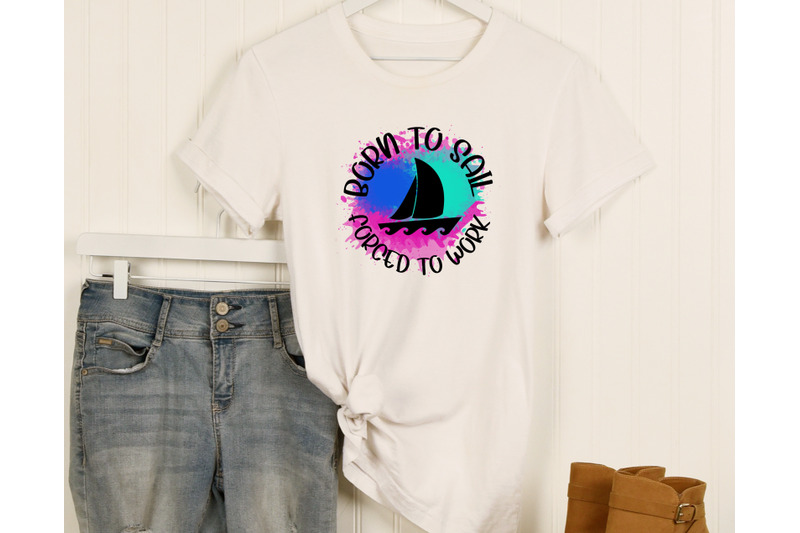 sailing-sublimation-designs-bundle-6-sailing-quotes-png-files