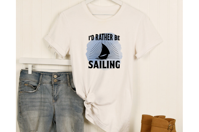 sailing-sublimation-designs-bundle-6-sailing-quotes-png-files