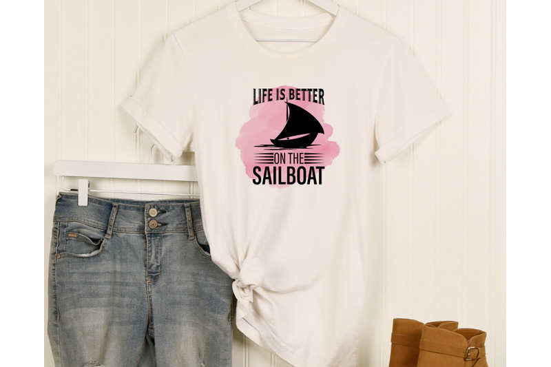 sailing-sublimation-designs-bundle-6-sailing-quotes-png-files