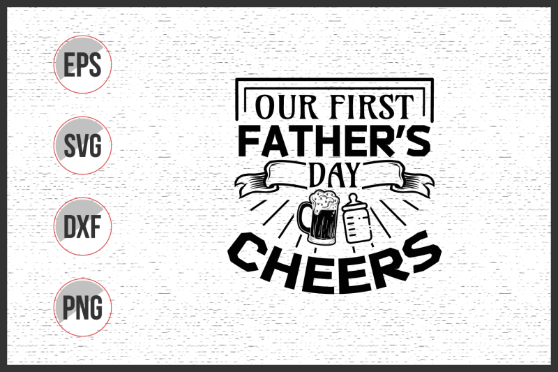 happy-father-039-s-day-cheers-svg