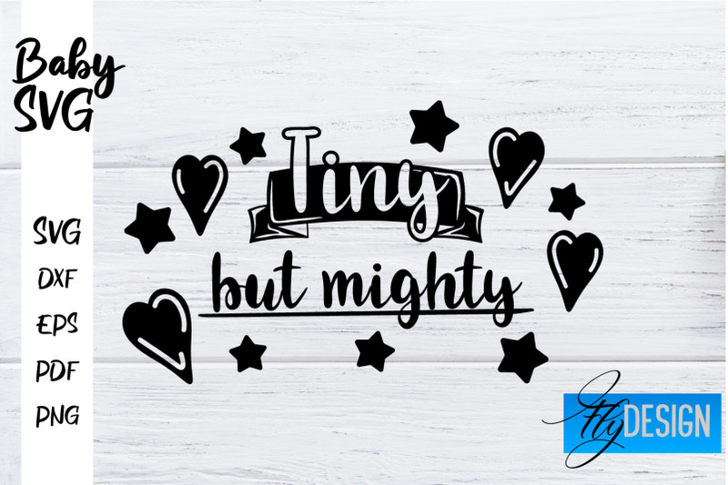 baby-svg-baby-quotes-svg-baby-sayings-design