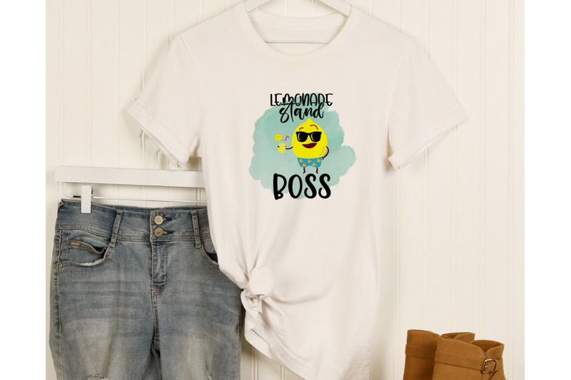 lemonade-stand-sublimation-designs-bundle-6-lemonade-quotes-png-files