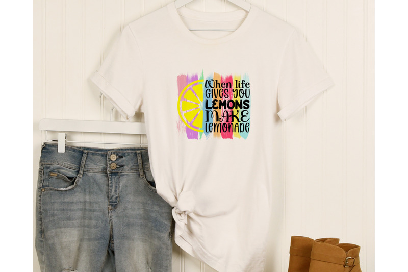 lemonade-stand-sublimation-designs-bundle-6-lemonade-quotes-png-files