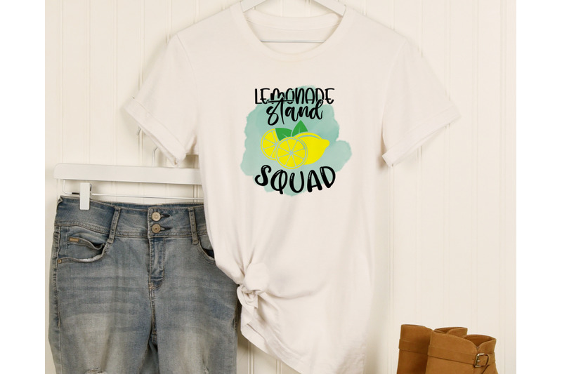 lemonade-stand-sublimation-designs-bundle-6-lemonade-quotes-png-files