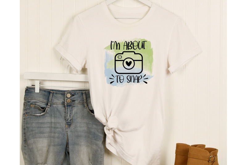 photography-sublimation-designs-bundle-6-photographer-quotes-png