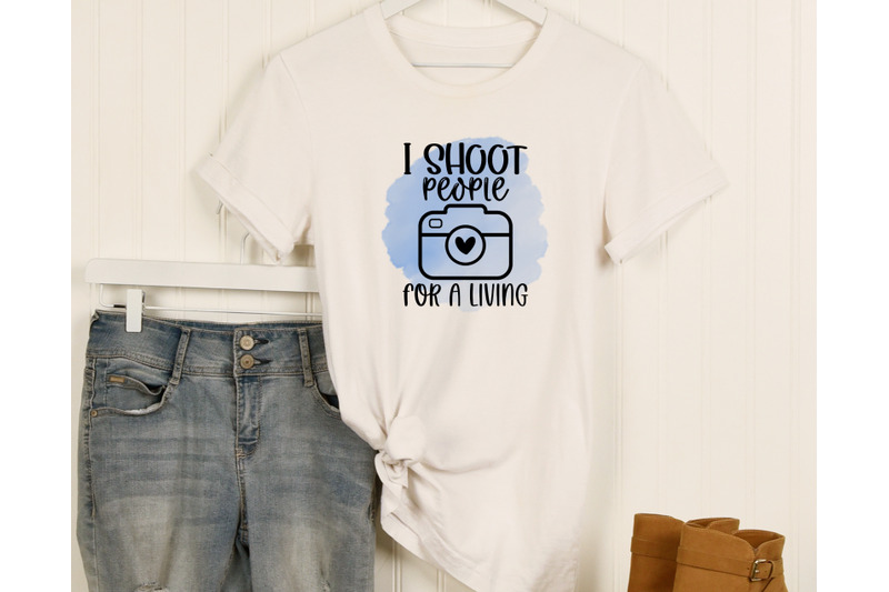 photography-sublimation-designs-bundle-6-photographer-quotes-png