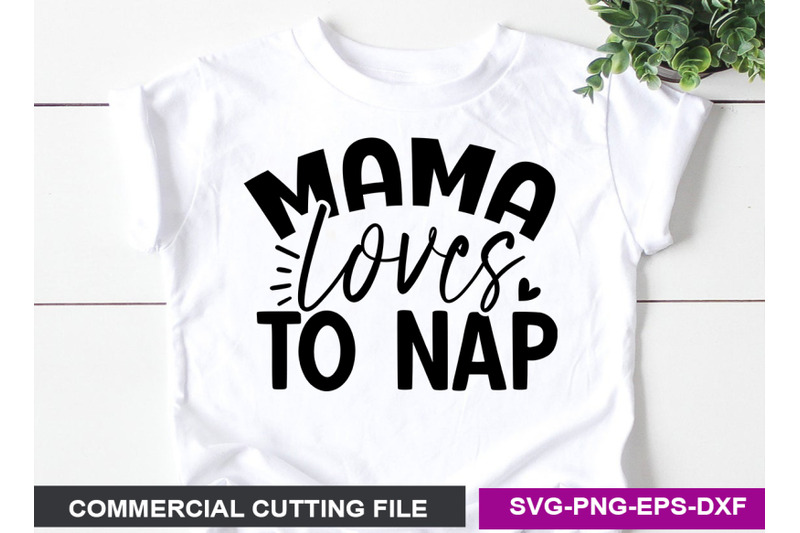 mother-039-s-day-t-shirt-design-bundle