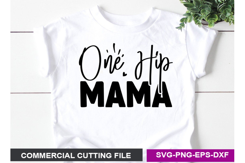 mother-039-s-day-t-shirt-design-bundle