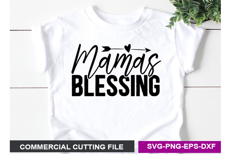 mother-039-s-day-t-shirt-design-bundle