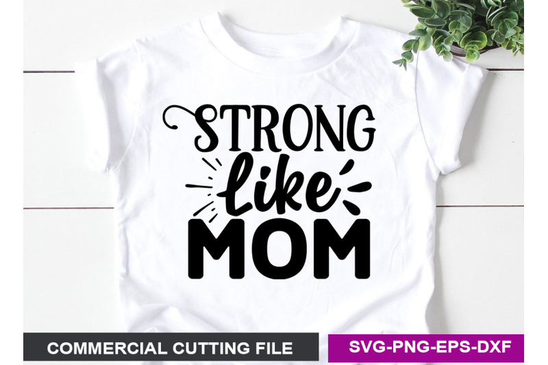 mother-039-s-day-t-shirt-design-bundle