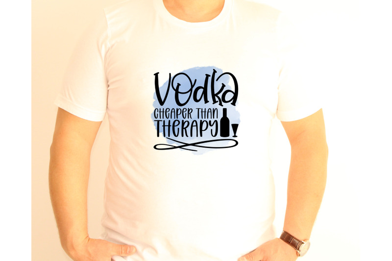 vodka-sublimation-designs-bundle-6-vodka-quotes-png-vodka-sayings-pn