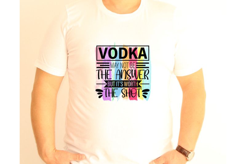 vodka-sublimation-designs-bundle-6-vodka-quotes-png-vodka-sayings-pn