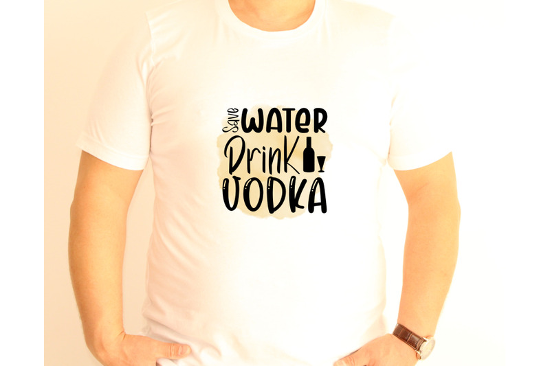 vodka-sublimation-designs-bundle-6-vodka-quotes-png-vodka-sayings-pn