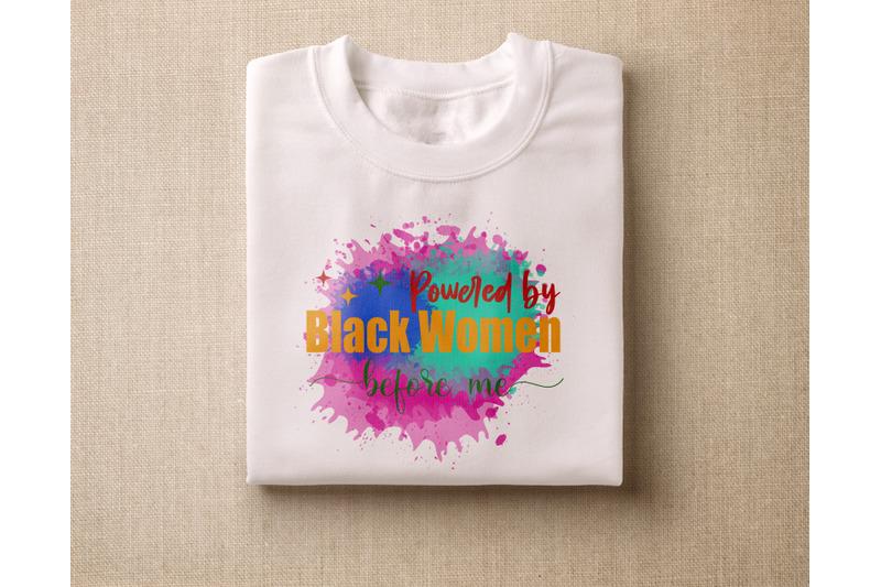 juneteenth-sublimation-designs-bundle-6-juneteenth-quotes-png-files