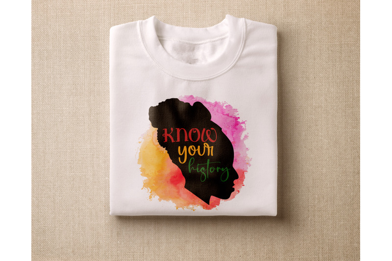 juneteenth-sublimation-designs-bundle-6-juneteenth-quotes-png-files