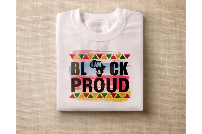 juneteenth-sublimation-designs-bundle-6-juneteenth-quotes-png-files