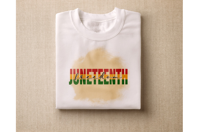 juneteenth-sublimation-designs-bundle-6-juneteenth-quotes-png-files