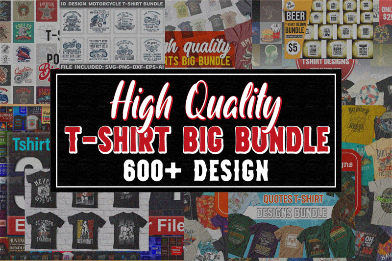 t-shirt-big-bundle