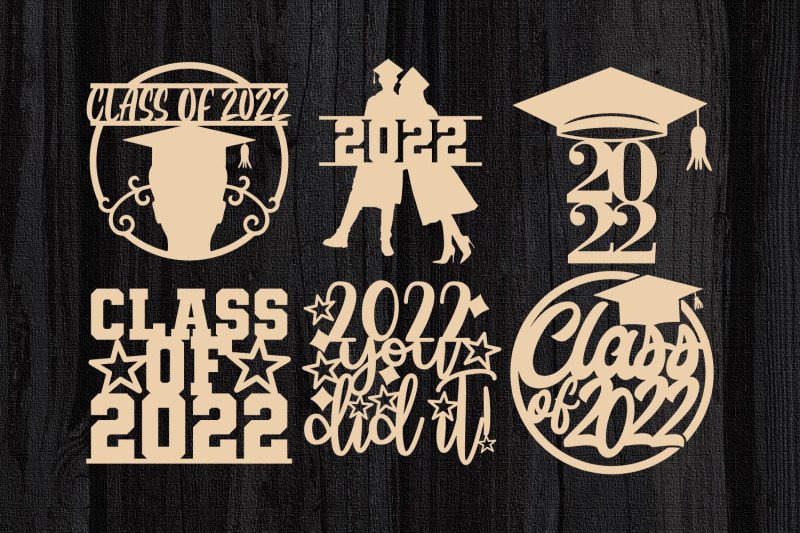 graduation-svg-bundle-cake-topper-svg-class-of-2022-svg-senior-2022