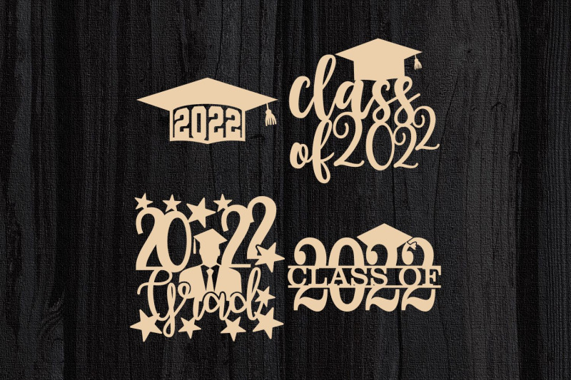 graduation-svg-bundle-cake-topper-svg-class-of-2022-svg-senior-2022