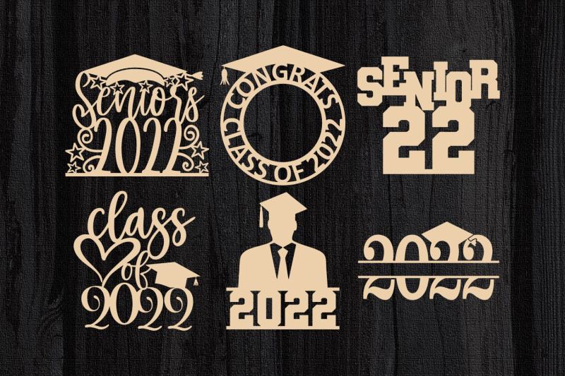 graduation-svg-bundle-cake-topper-svg-class-of-2022-svg-senior-2022