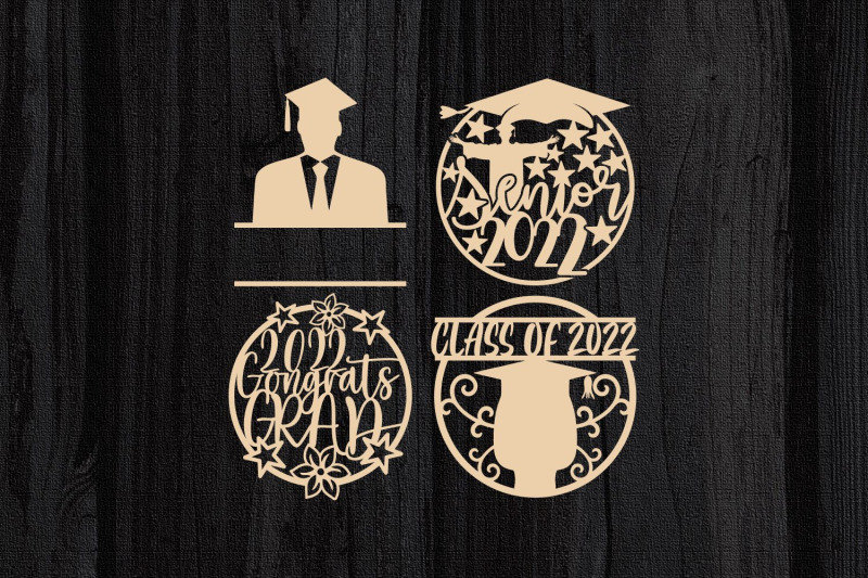 graduation-svg-bundle-cake-topper-svg-class-of-2022-svg-senior-2022