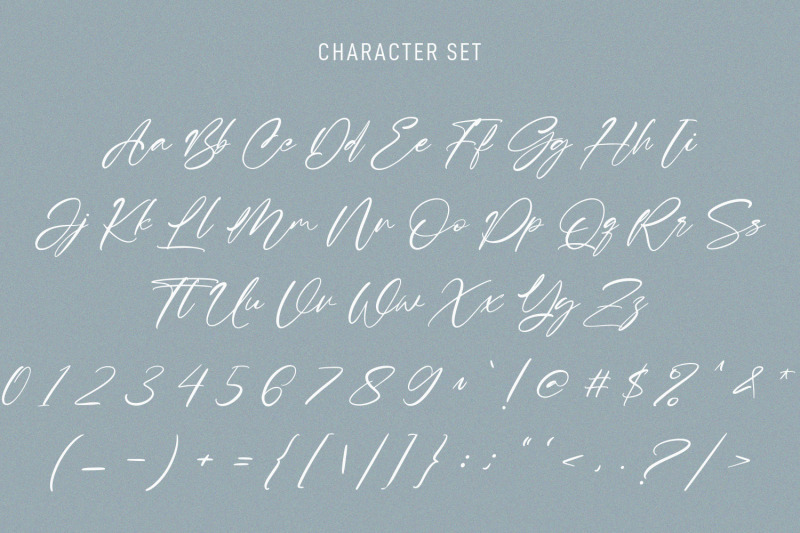 porgetas-ink-script-font