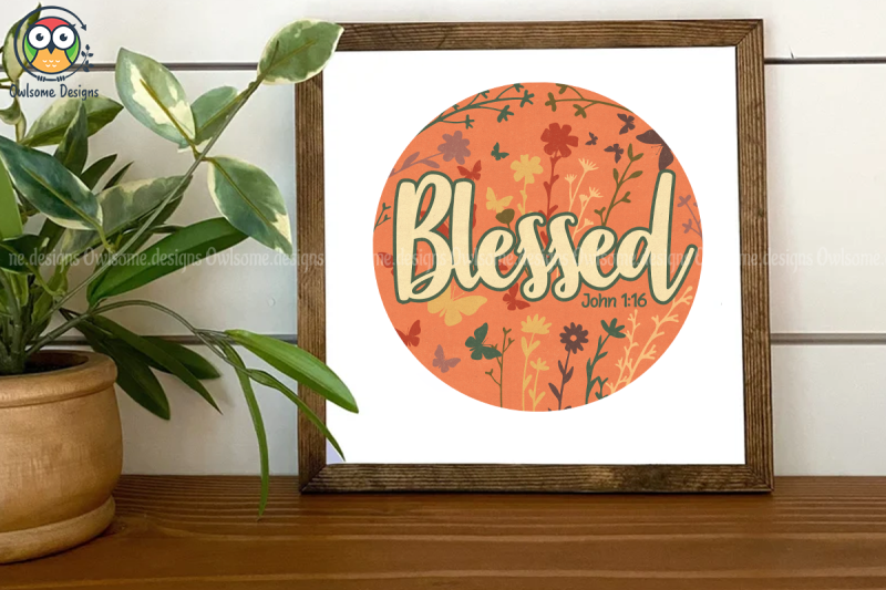 blessed-sublimation-design