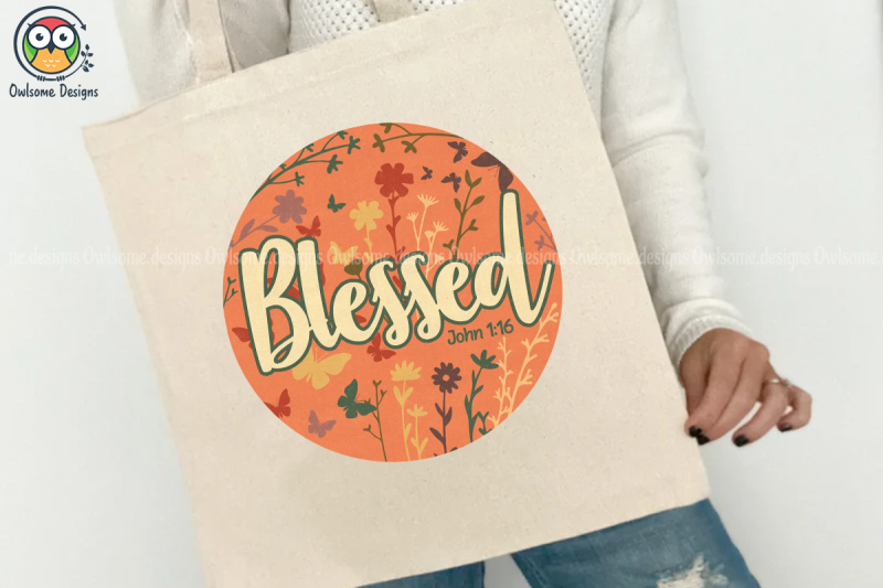 blessed-sublimation-design