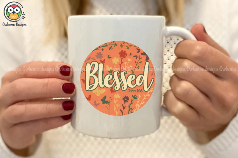 blessed-sublimation-design