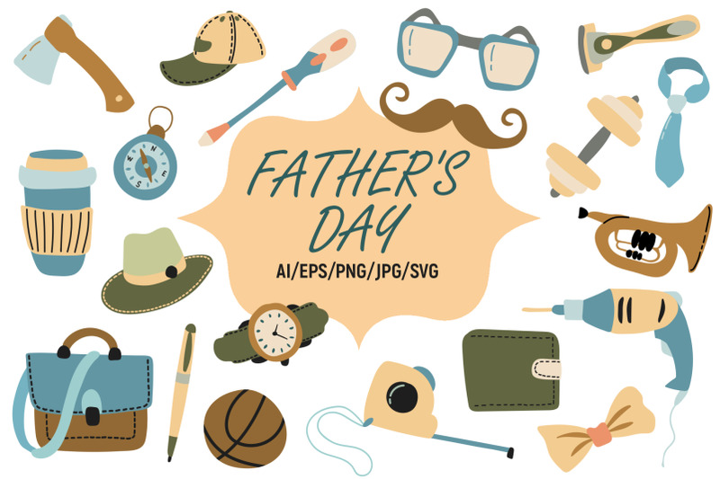 father-day-svg