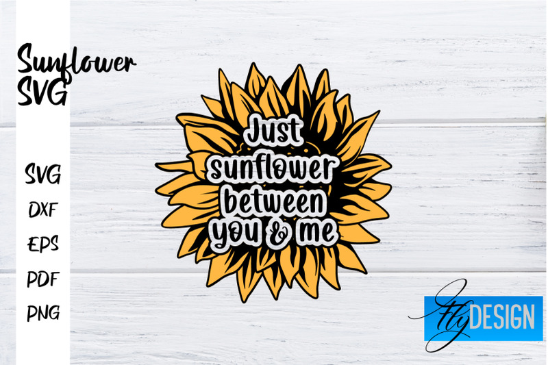 sunflower-svg-nbsp-sunflower-quotes-svg-sunflower-design
