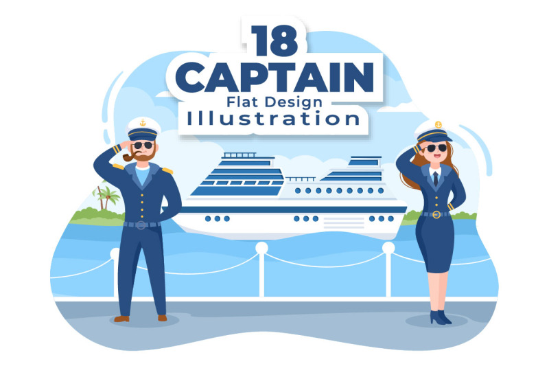 18-cruise-ship-captain-illustration