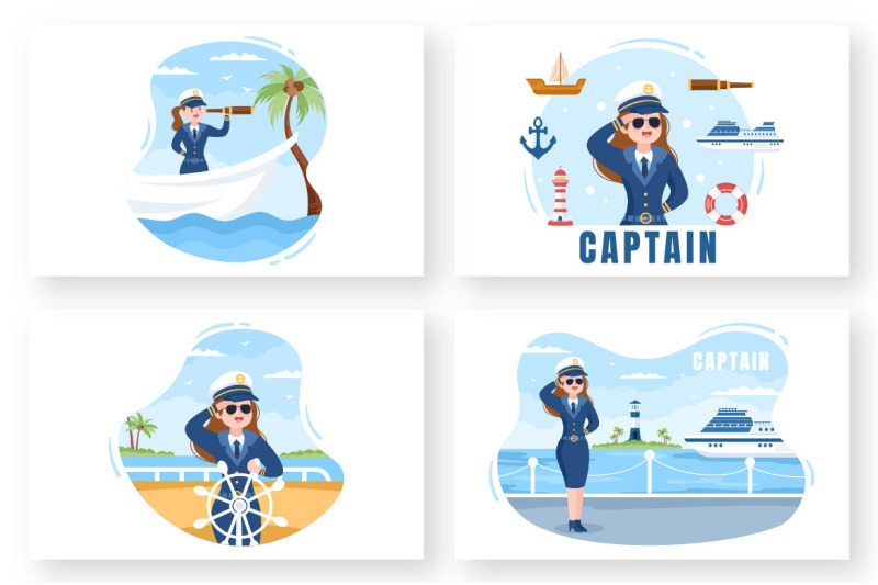 18-cruise-ship-captain-illustration