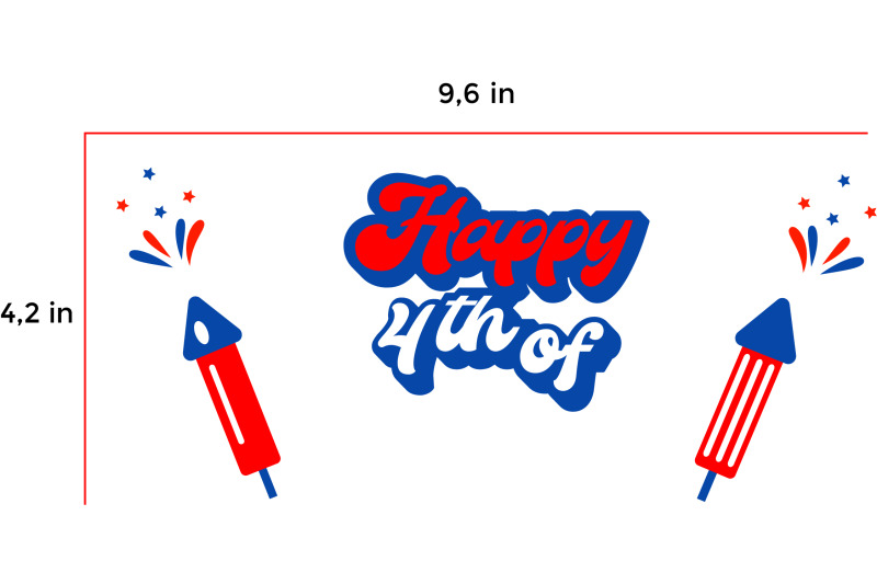 4th-of-july-for-16-oz-can-glass-svg-beer-can-glass-wrap