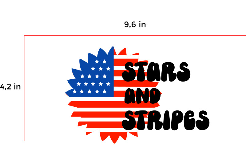 4th-of-july-for-16-oz-can-glass-svg-beer-can-glass-wrap