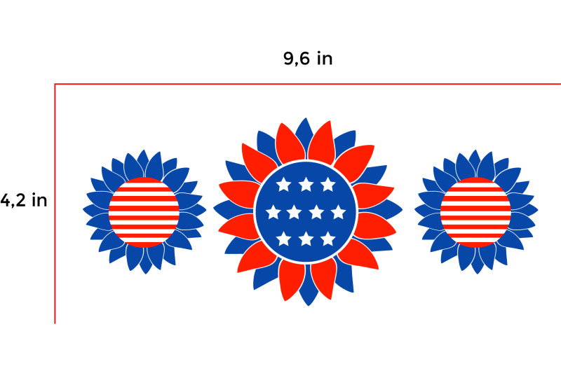 4th-of-july-for-16-oz-can-glass-svg-beer-can-glass-wrap