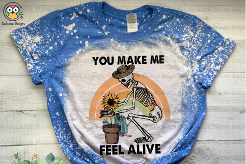 you-make-me-feel-alive-sublimation