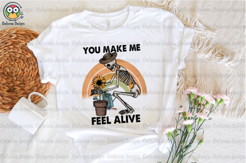 you-make-me-feel-alive-sublimation