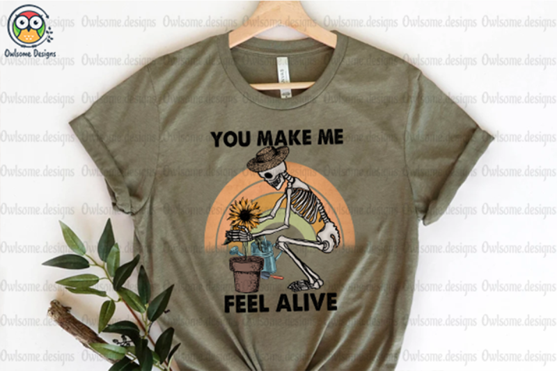 you-make-me-feel-alive-sublimation