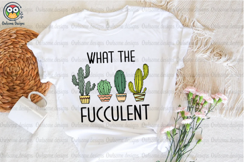 what-the-fucculent-sublimation