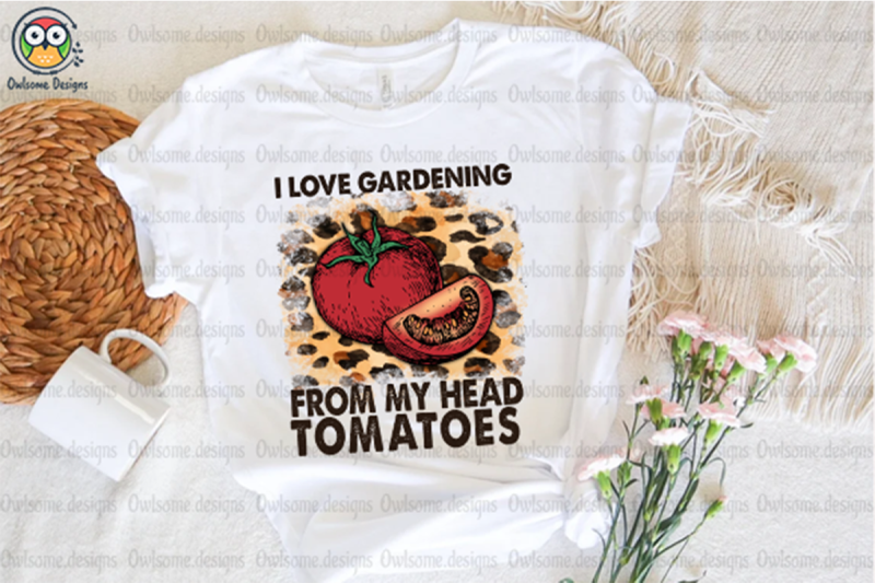 i-love-gardening-sublimation-design