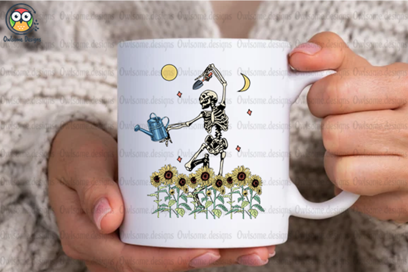 funny-skeleton-gardening-sublimation