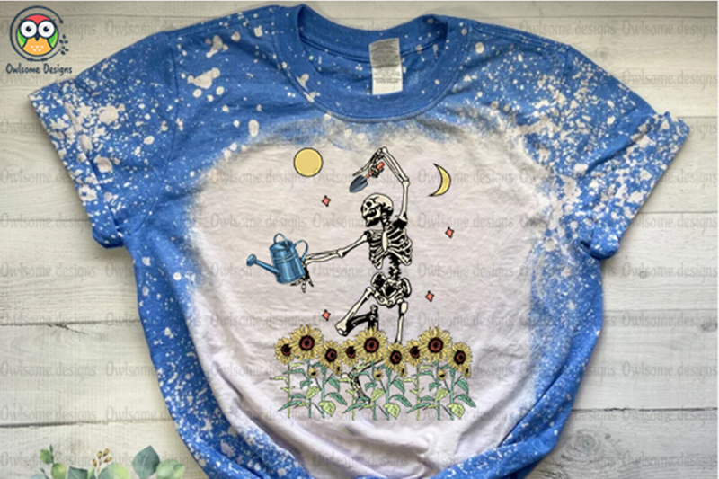 funny-skeleton-gardening-sublimation