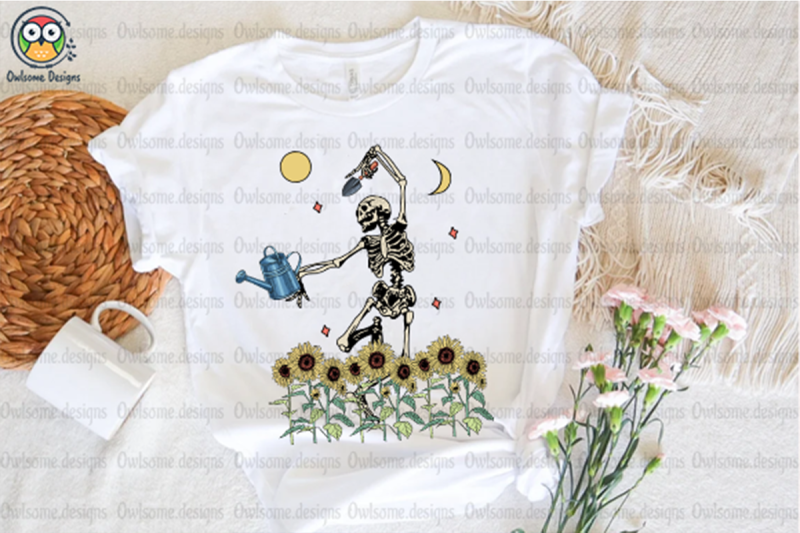 funny-skeleton-gardening-sublimation