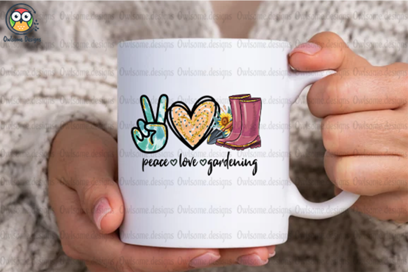 peace-love-gardening-sublimation