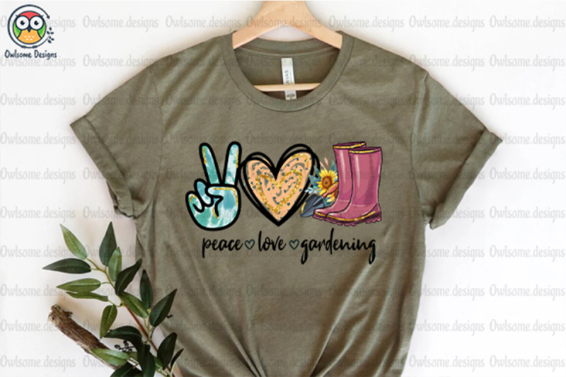 peace-love-gardening-sublimation