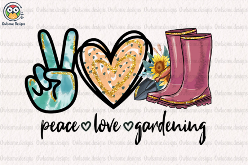 peace-love-gardening-sublimation