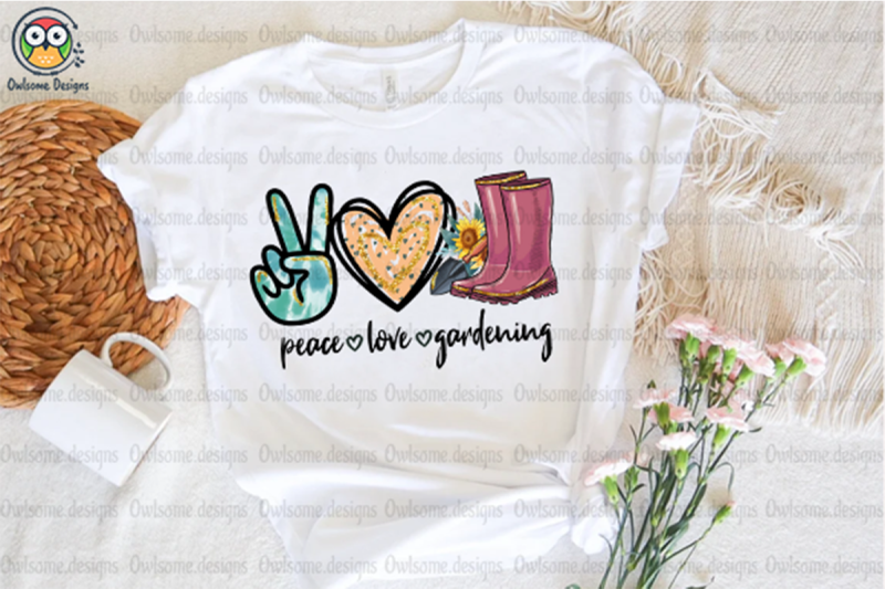 peace-love-gardening-sublimation