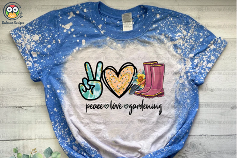 peace-love-gardening-sublimation